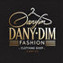 Dany Dim Fashion